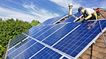 Pourquoi faire confiance à Photovoltaïque Solaire pour vos installations photovoltaïques à Vaivre-et-Montoille ?